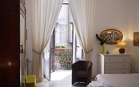 Casa Deco Business Stay Solution