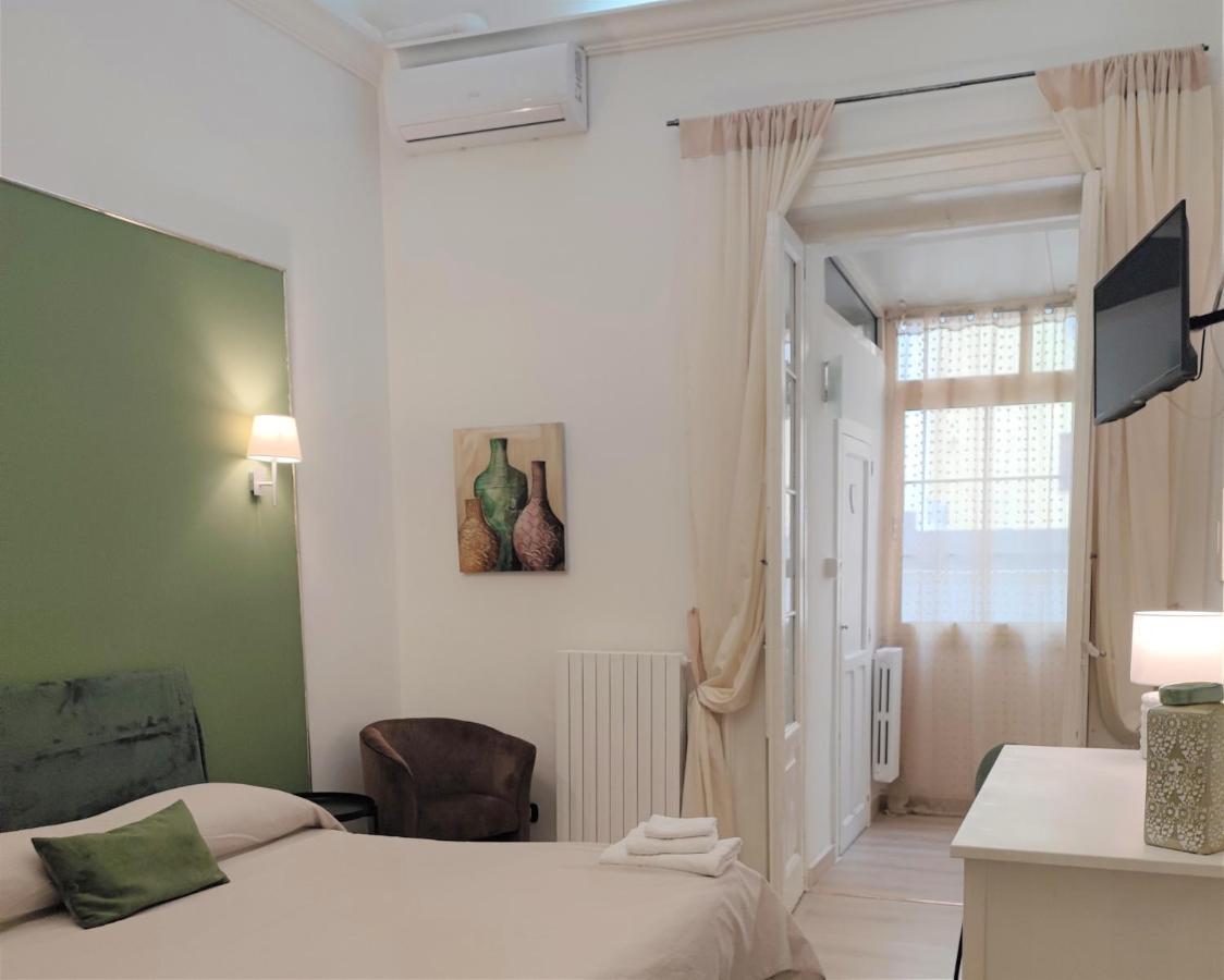 Casa Deco Business Stay Solution Tarente Extérieur photo
