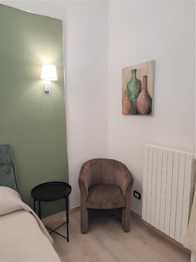 Casa Deco Business Stay Solution Tarente Extérieur photo