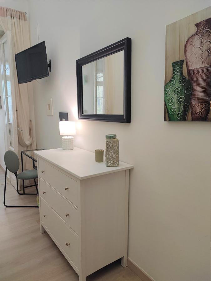 Casa Deco Business Stay Solution Tarente Extérieur photo