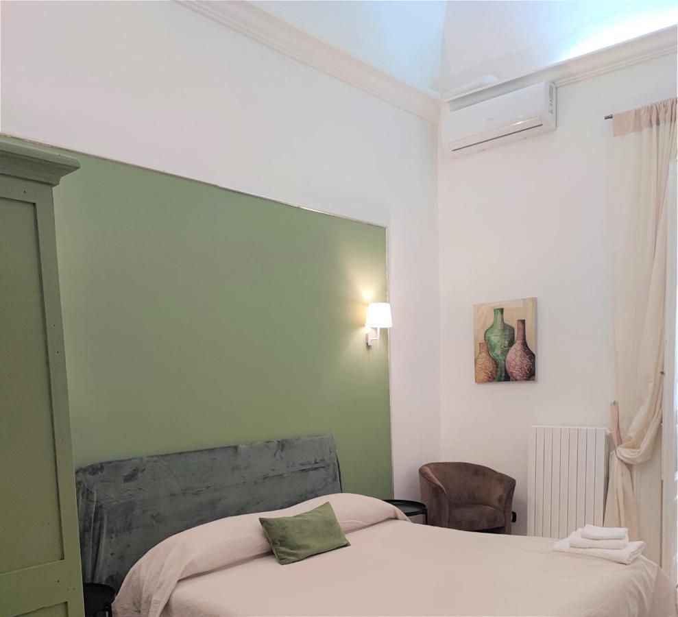 Casa Deco Business Stay Solution Tarente Extérieur photo