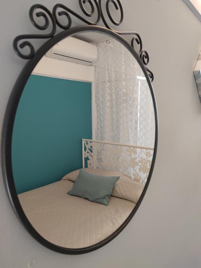 Casa Deco Business Stay Solution Tarente Extérieur photo