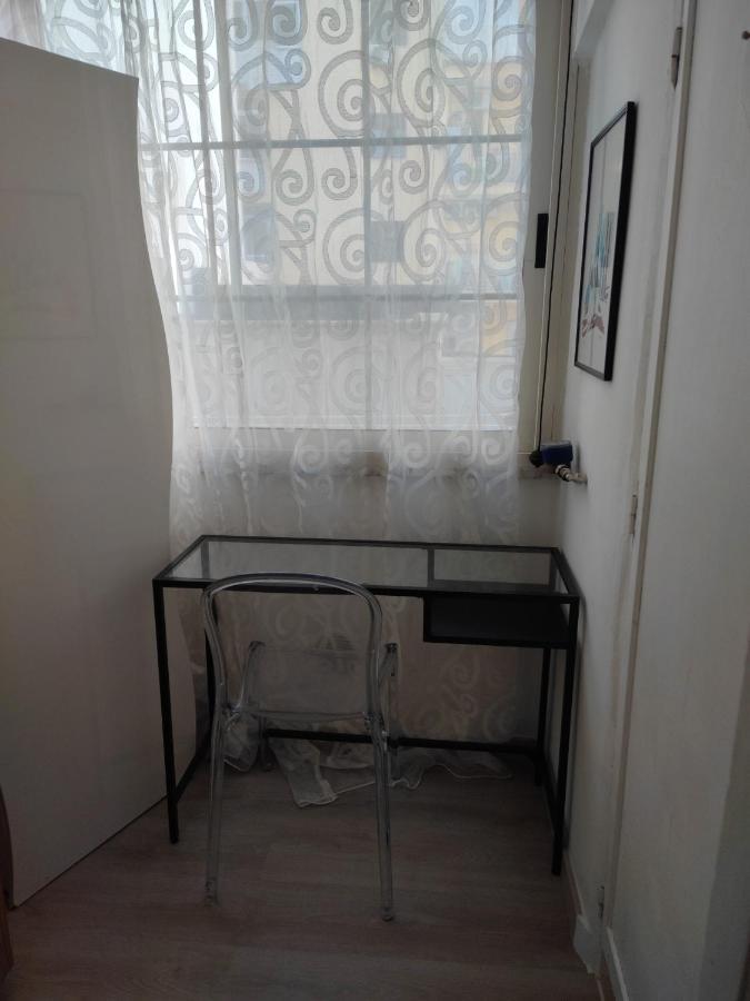 Casa Deco Business Stay Solution Tarente Extérieur photo