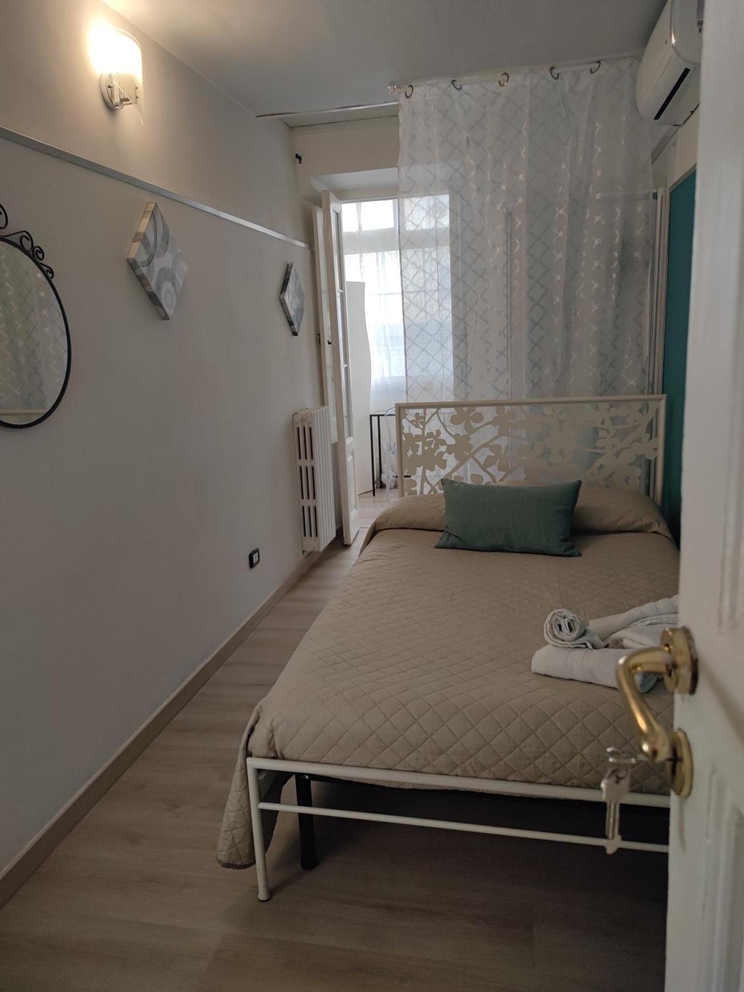 Casa Deco Business Stay Solution Tarente Extérieur photo