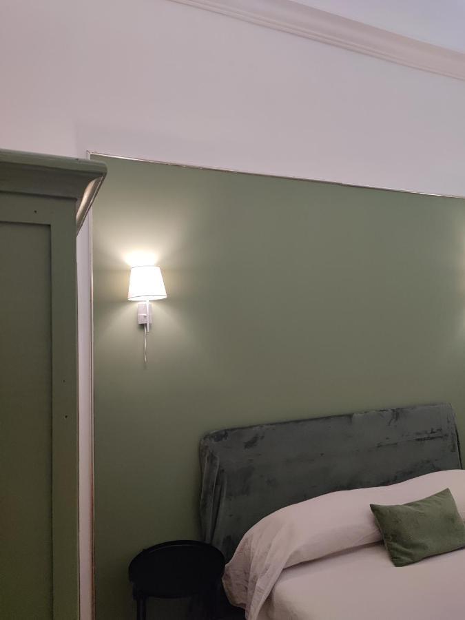 Casa Deco Business Stay Solution Tarente Extérieur photo