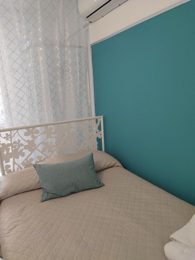 Casa Deco Business Stay Solution Tarente Extérieur photo