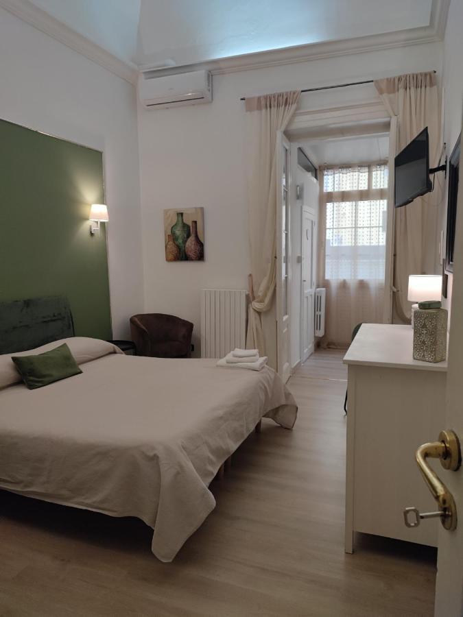Casa Deco Business Stay Solution Tarente Extérieur photo