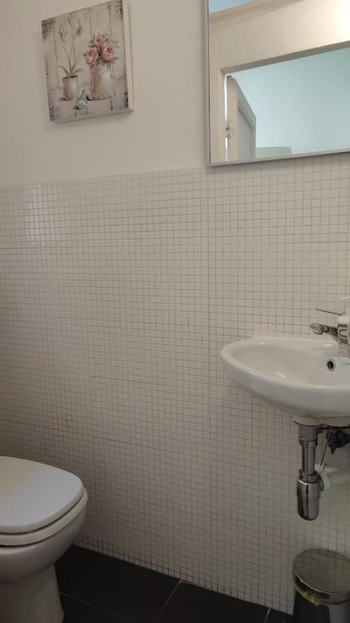 Casa Deco Business Stay Solution Tarente Extérieur photo