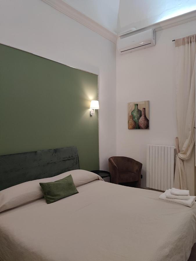 Casa Deco Business Stay Solution Tarente Extérieur photo