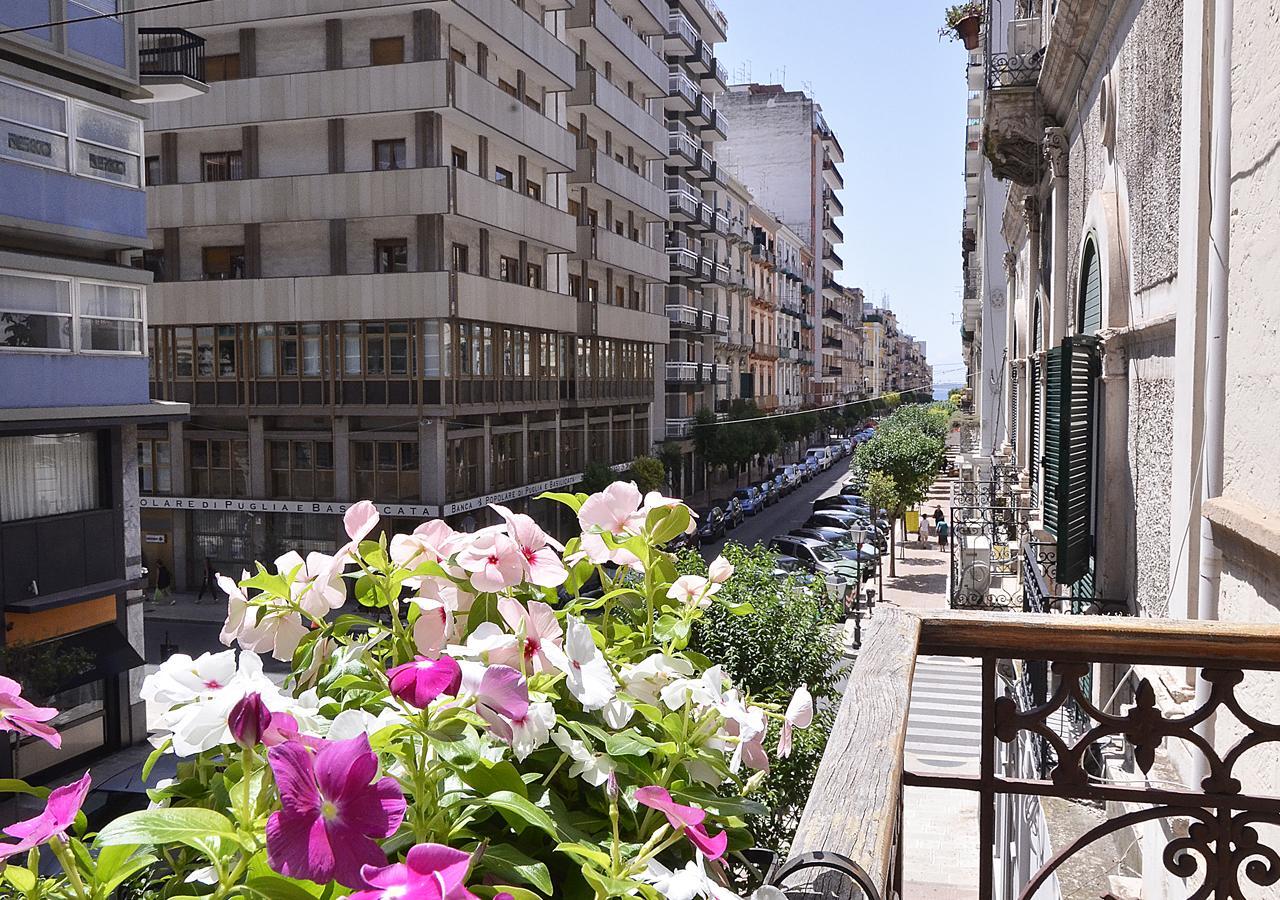 Casa Deco Business Stay Solution Tarente Extérieur photo