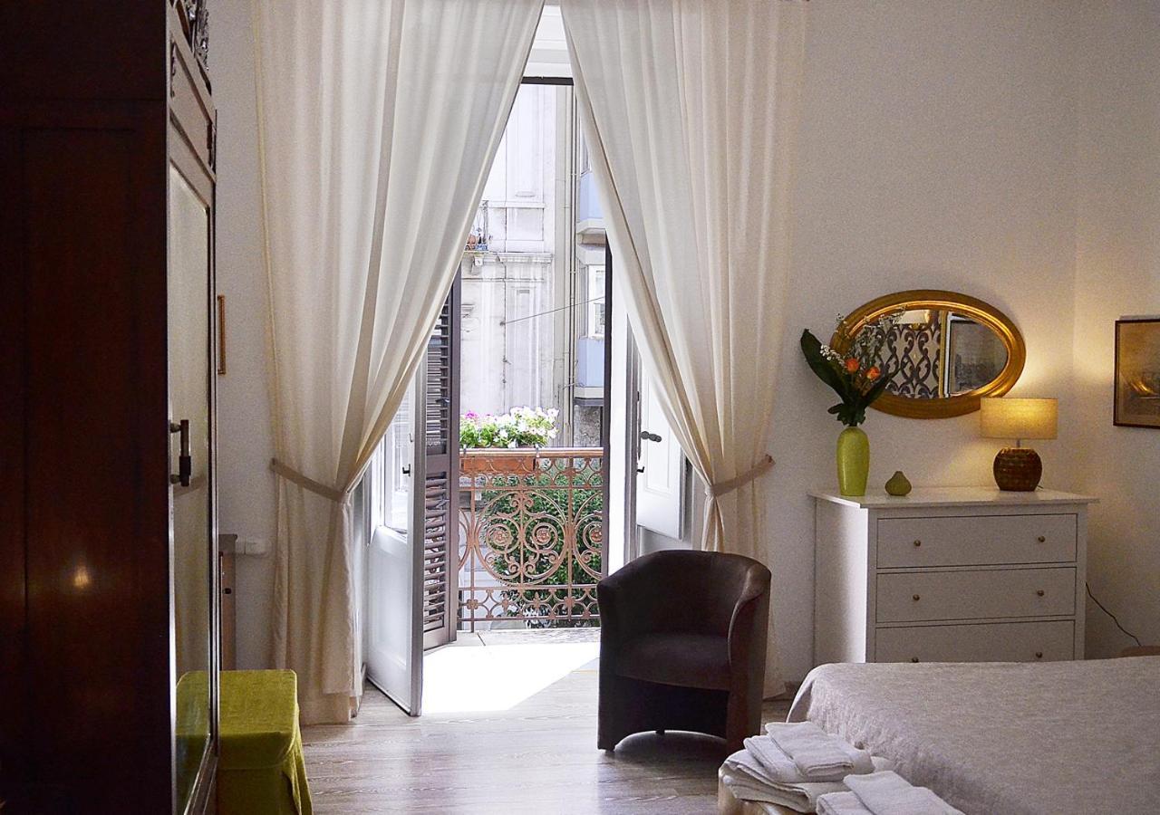 Casa Deco Business Stay Solution Tarente Extérieur photo