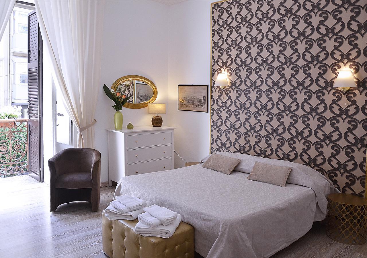 Casa Deco Business Stay Solution Tarente Extérieur photo