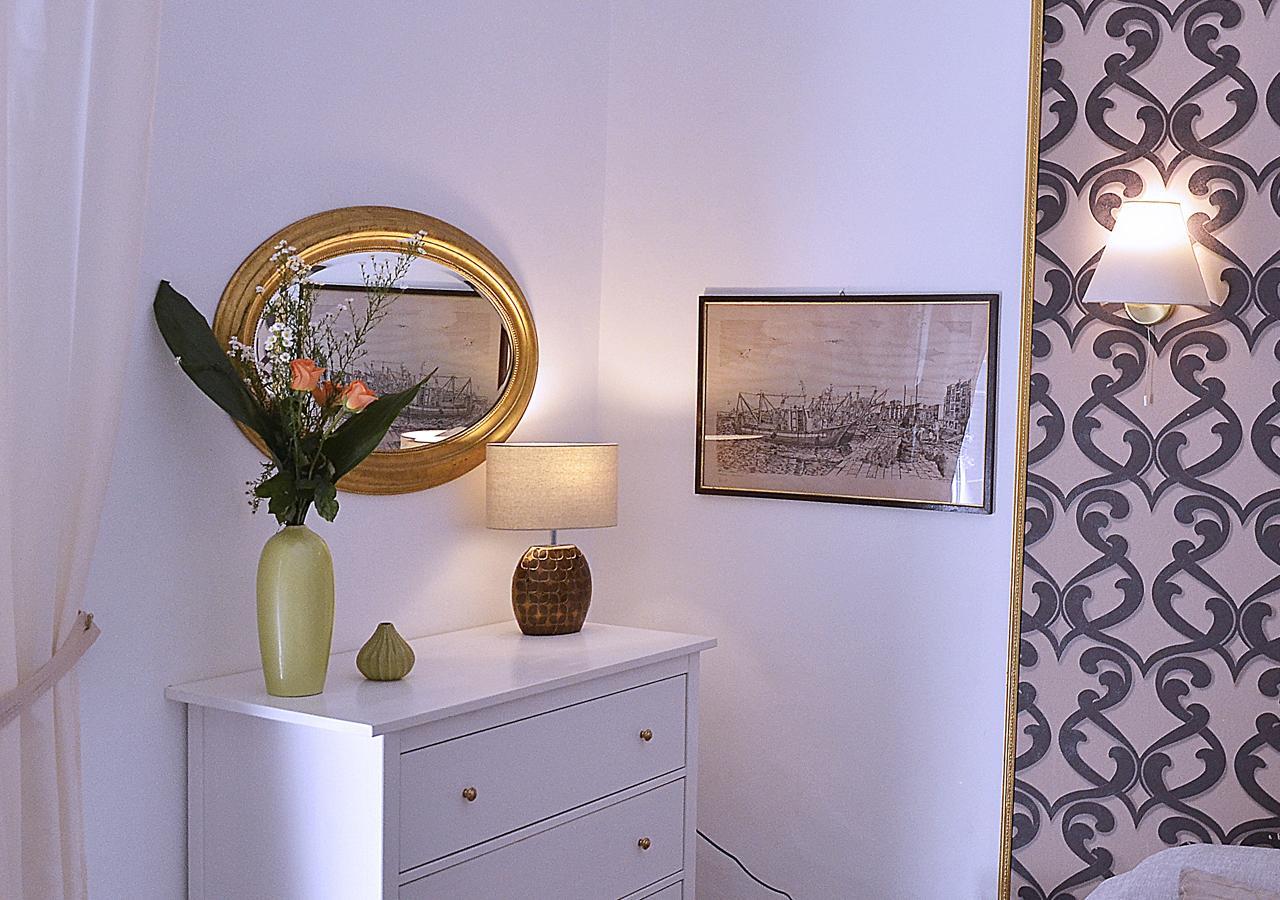 Casa Deco Business Stay Solution Tarente Extérieur photo